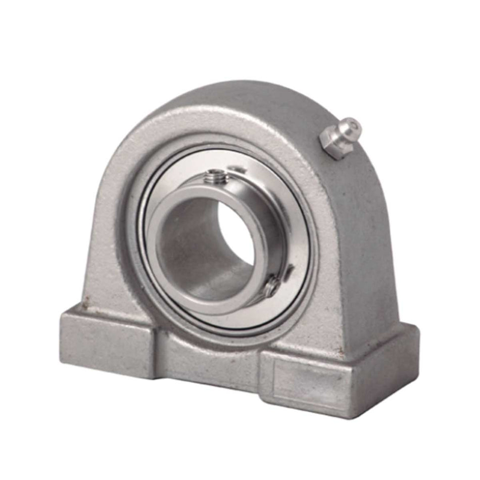 CHUMACERA DE PISO AGRICOLA  UCPA205-16 A