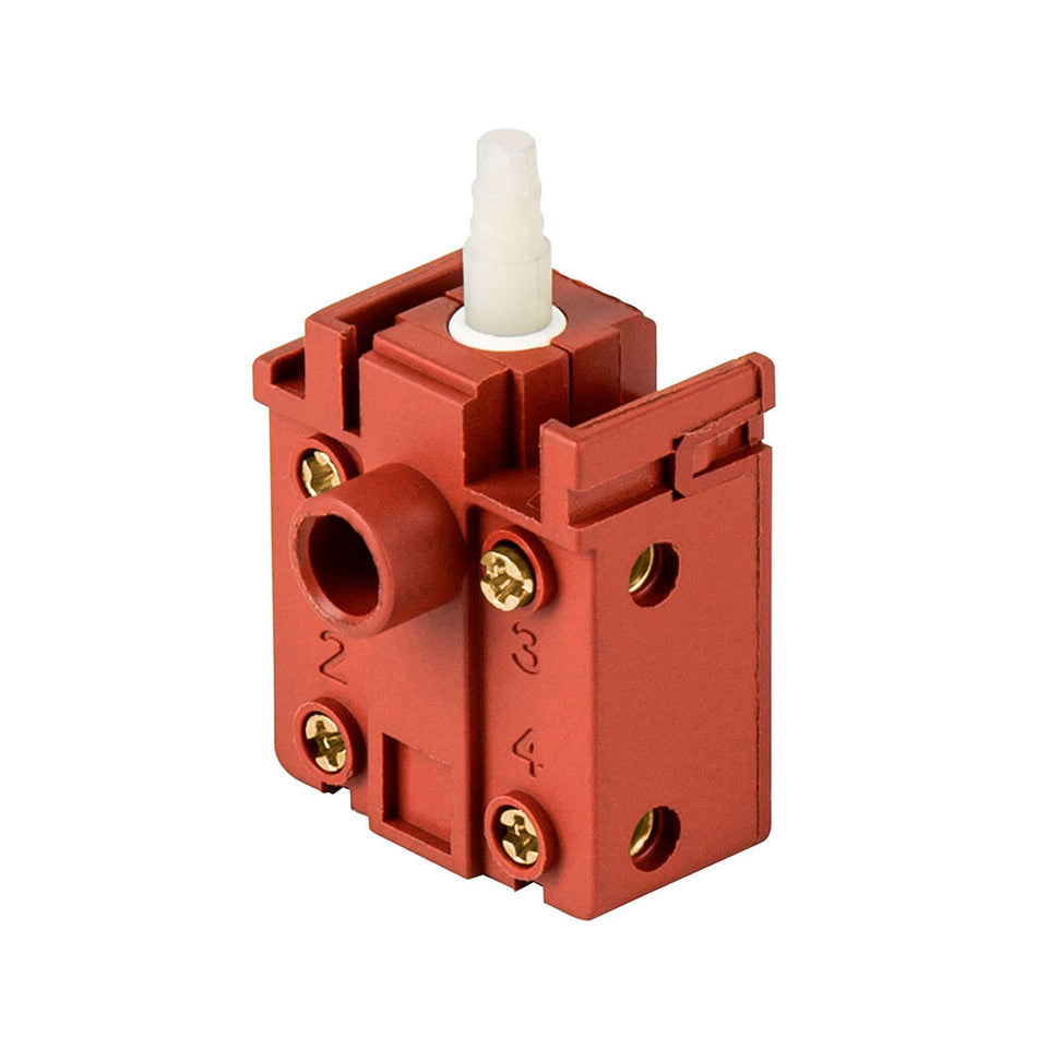 Interruptor de repuesto para ROEL-60N, T