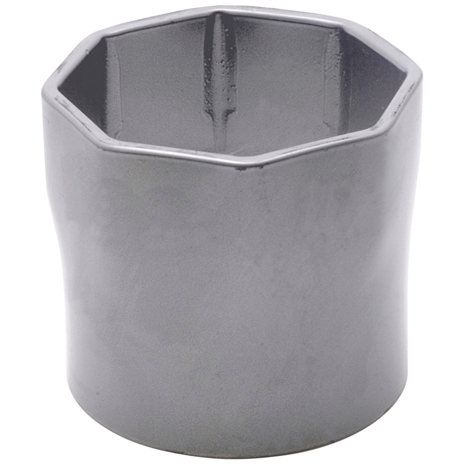 Dado para centros de maza 3/4" x 3-1/2" Urrea P1910