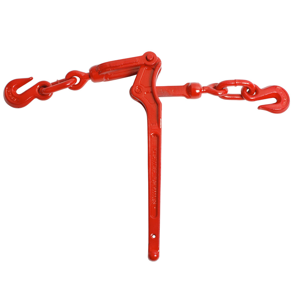 TENSOR CADENA 1/4"-5/16" CAP 998kg DOGOTULS RI5026