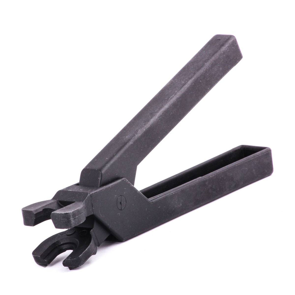 PINZA PARA ENSAMBLE 1/2", WESTON