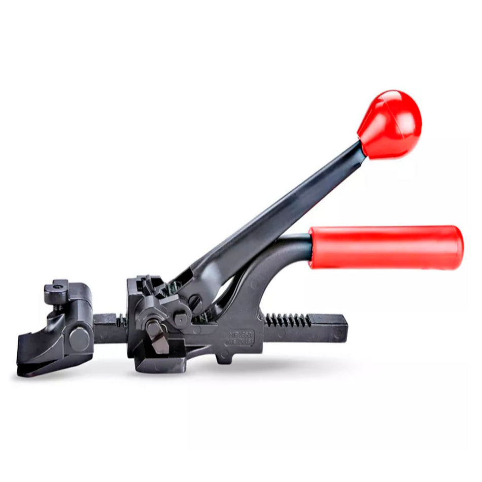 TENSIONADORA DE EMPUJE 3/8" - 1  1/4"