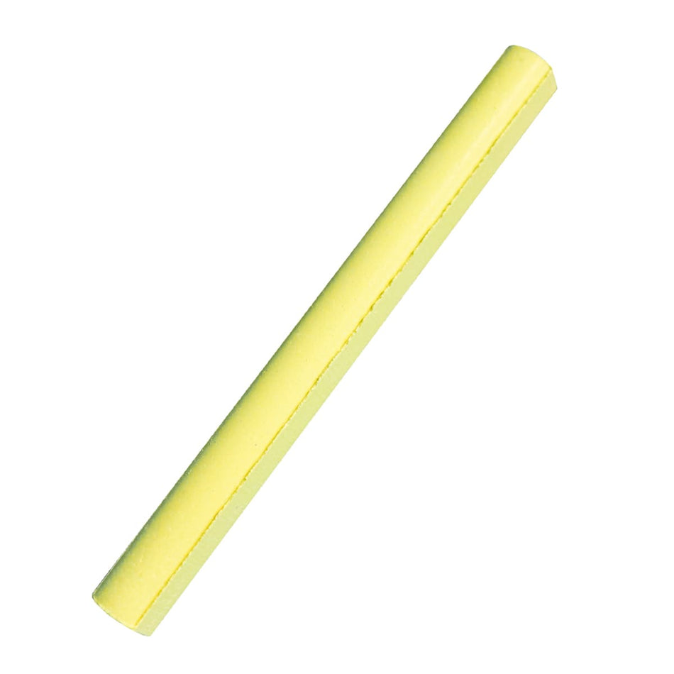 MARCADOR HT PAINSTICK AMARILLO (CAJA C/1