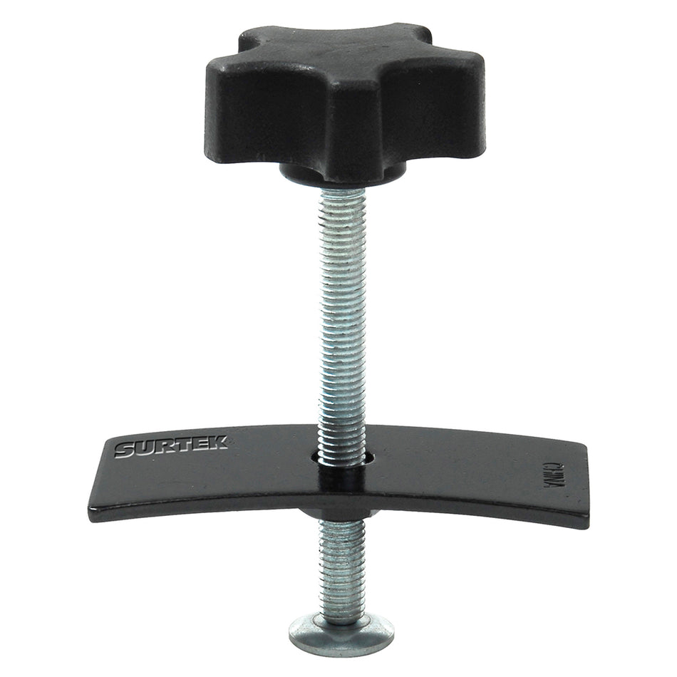 Separador de balatas para frenos de disco Surtek 107219
