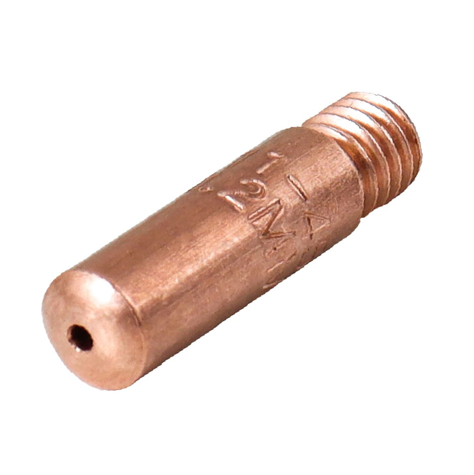 PUNTA DE CONTACTO TIPO TWECO 0.045", WES