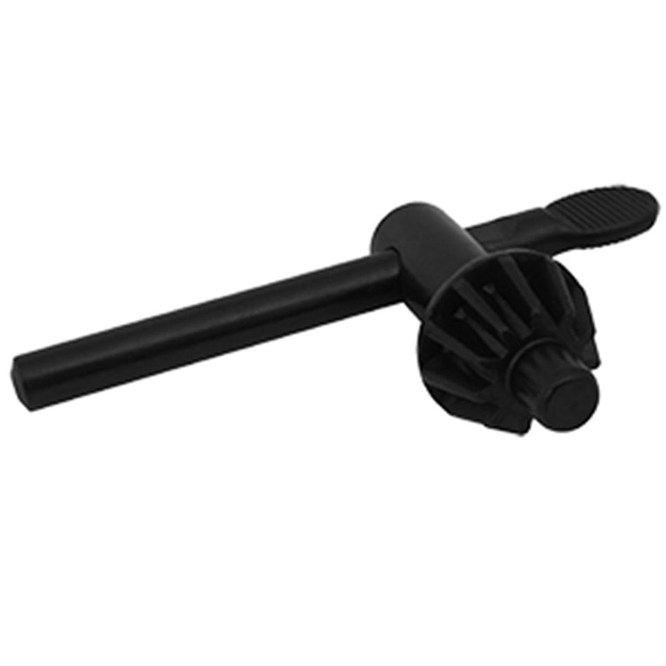 LLAVE D-3K PARA BROQUERO DOGOTULS SO7025