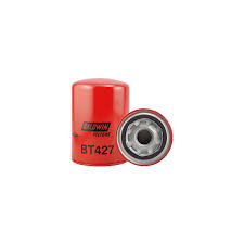 FILTRO BALDWIN ACEITE FORD BT427 – Distribuidora Herrera