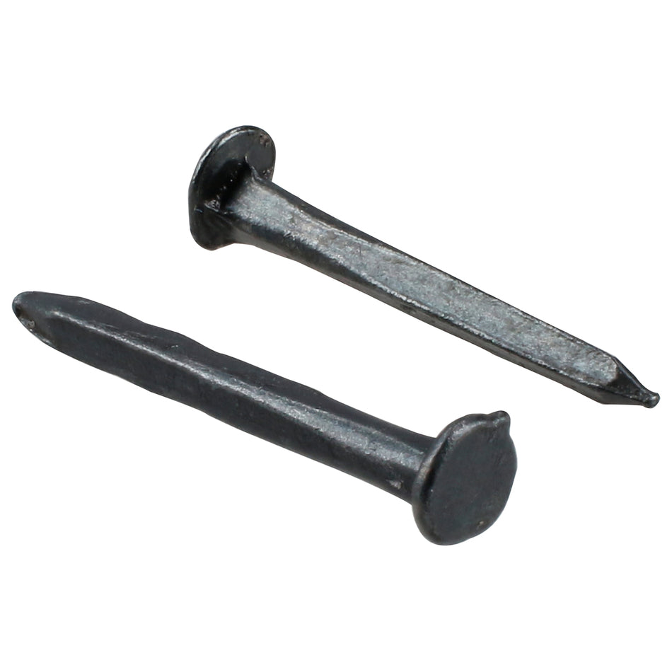 Tachuela pavonada 1 kg, #12, 3/4" Surtek TAP12