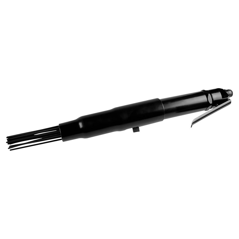 ESCARIADOR NEUMATICO, WESTON