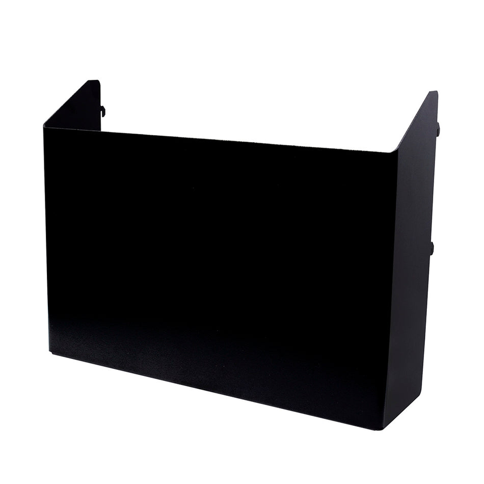 Porta documento para gabinetes serie HD Urrea HDAC3