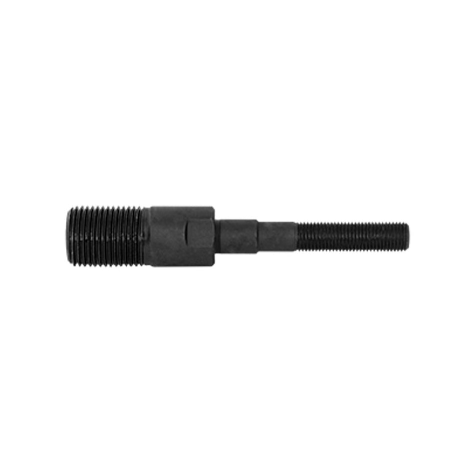 TORNILLO 3/8"X3/4" P/SACABOCADOS TIPO C DOGOTULS TJ1103