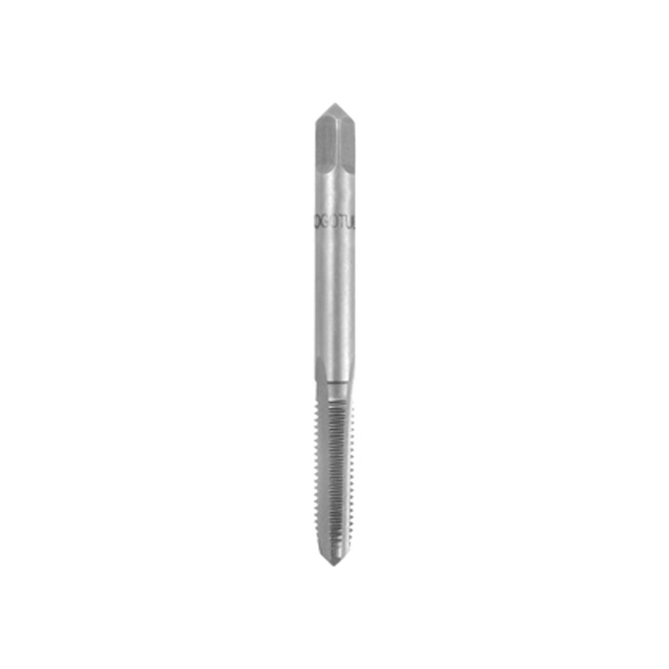 MACHUELO SEMICONICO M2 AAV 4.0mm - 0,7, DOGOTULS ET1311