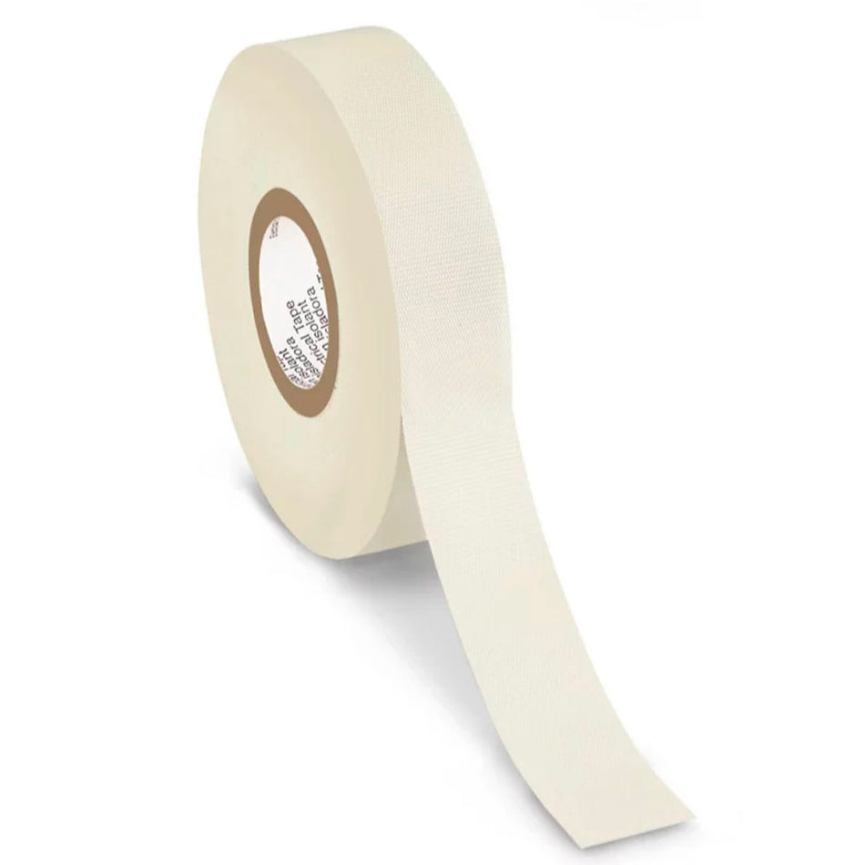 3M 27 CINTA AISLANTE DE FIBRA DE VIDRIO
