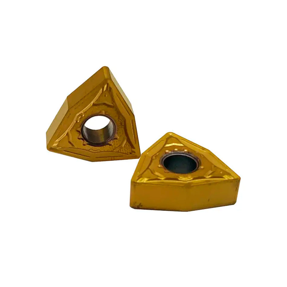 Inserto de carburo de tungsteno de 8.7 x