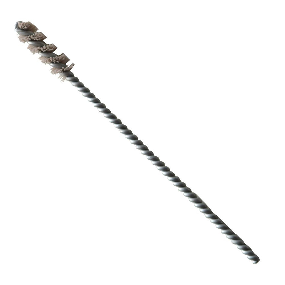 Disco laminado de zirconio - grano 120 d