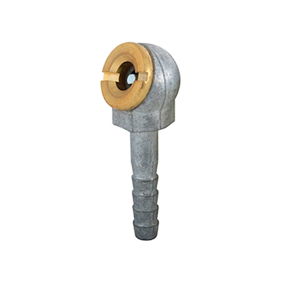 VALVULA INFLAR SENCILLA ESPIGA S-695 DOGOTULS BD1040