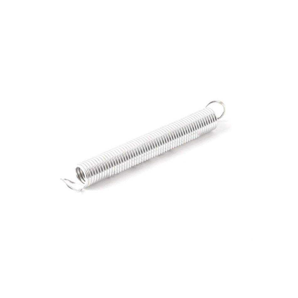 RESORTE D/EXTENSION WESTON .041X.312X2.1