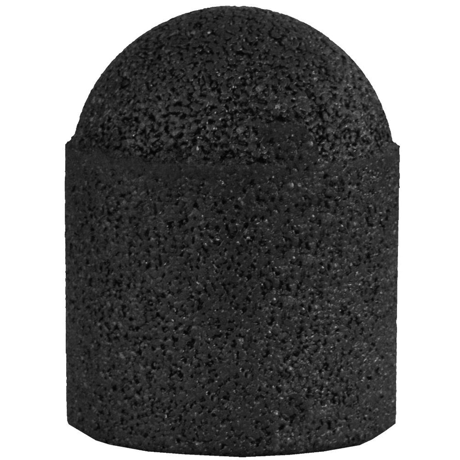 Cono abrasivo para desbaste de todo tipo