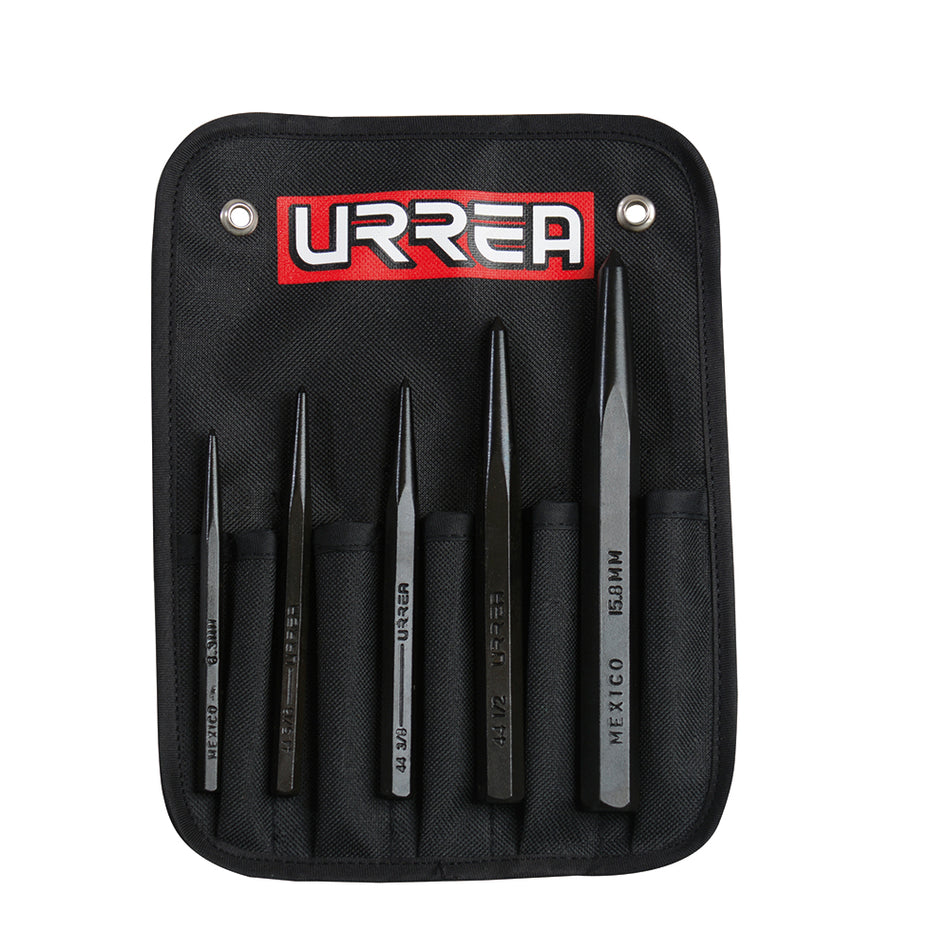 REGADERA AJUSTABLE, RUGO