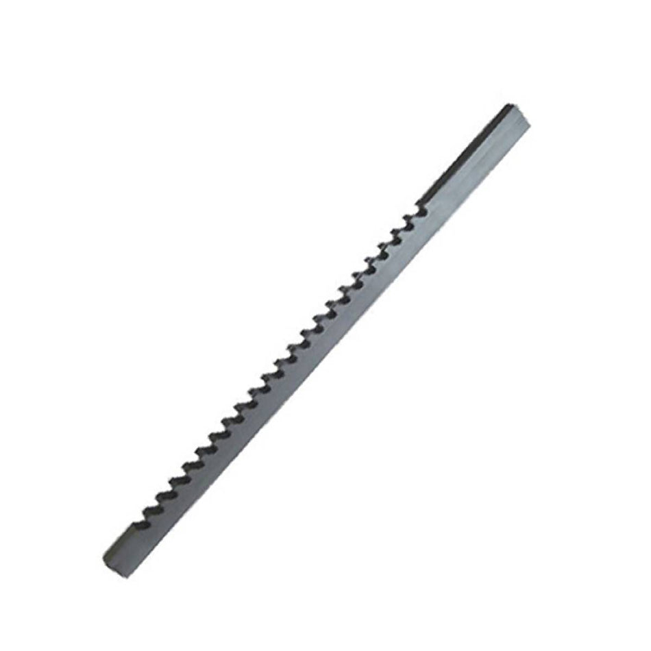 BROCHA A.V. PARA CUÑERO 5MM-B, WESTON