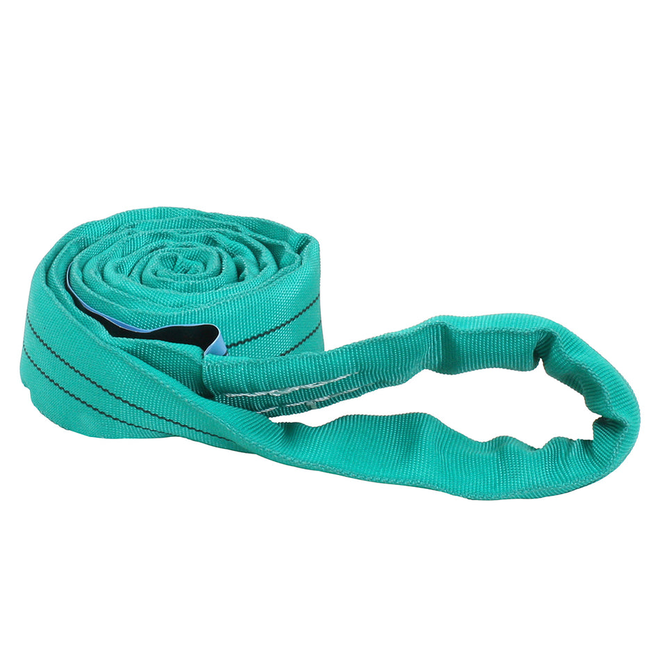 ESLINGA POLIESTER SIN FIN 2T 2M DOGOTULS HK5403
