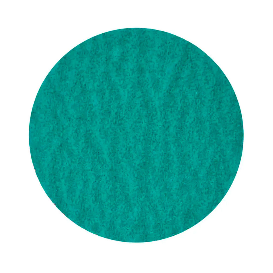 Disco de lija de cambio rápido (SPIN-ON)