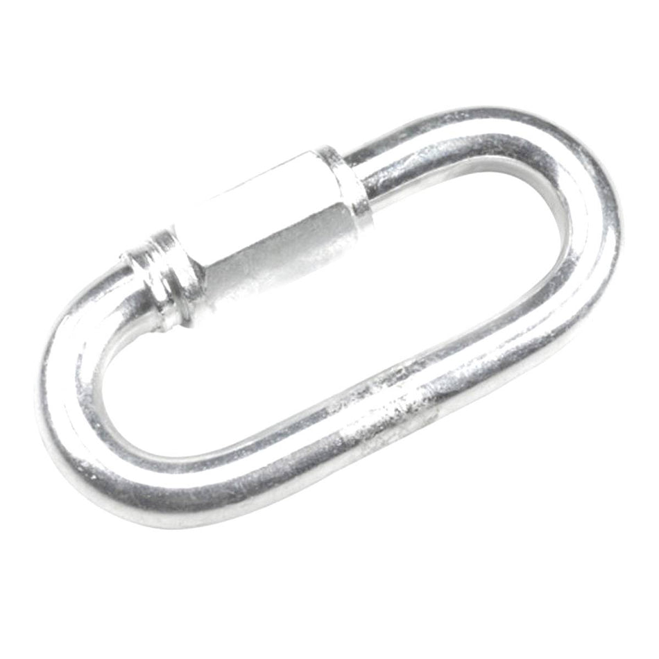 ESLABON RAPIDO ACABADO ZINC 1/2"X80MM (P