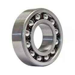 BALERO 6007-2RS, WESTON