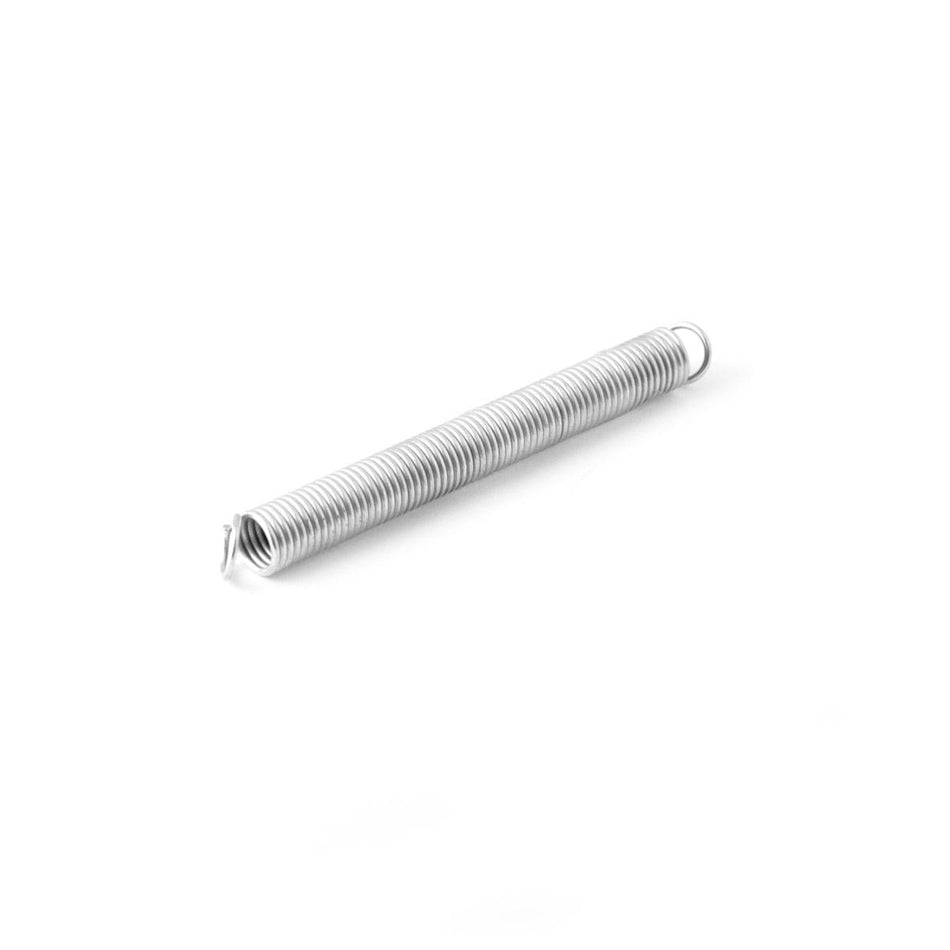 RESORTE D/EXTENSION WESTON .032X.250X2X2