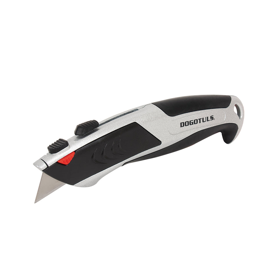 NAVAJA METALICA CARGA AUTO 6 REP TPR DOGOTULS KN1040