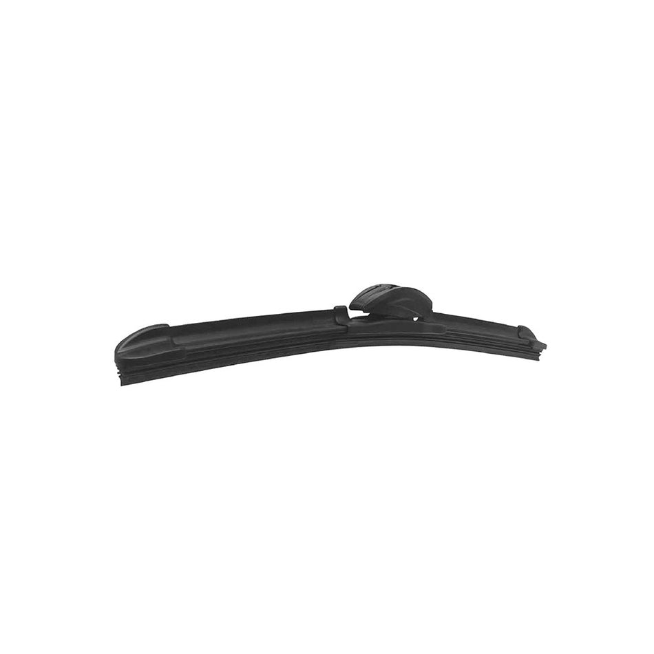 Limpiaparabrisas tipo frameless 11" (Ind MIKELS PFL-11