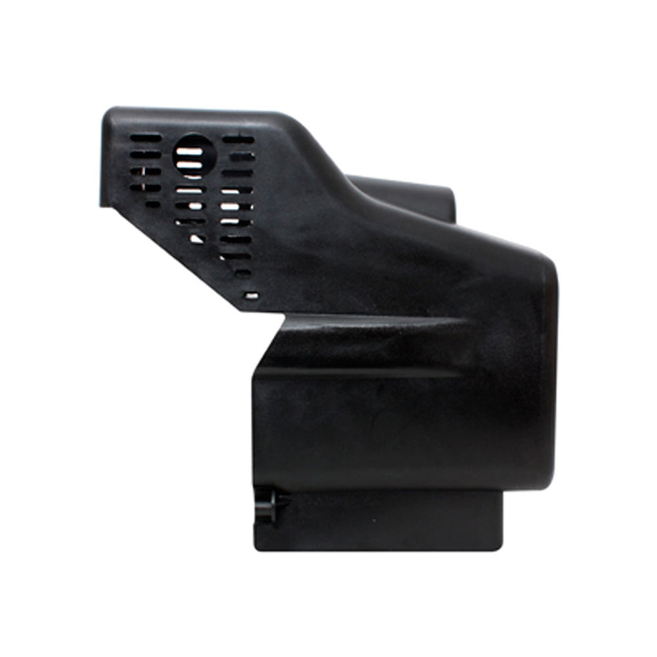 CARCASA PLASTICA CUBRE MOTOR DE ZM7002 DOGOTULS ZM7055