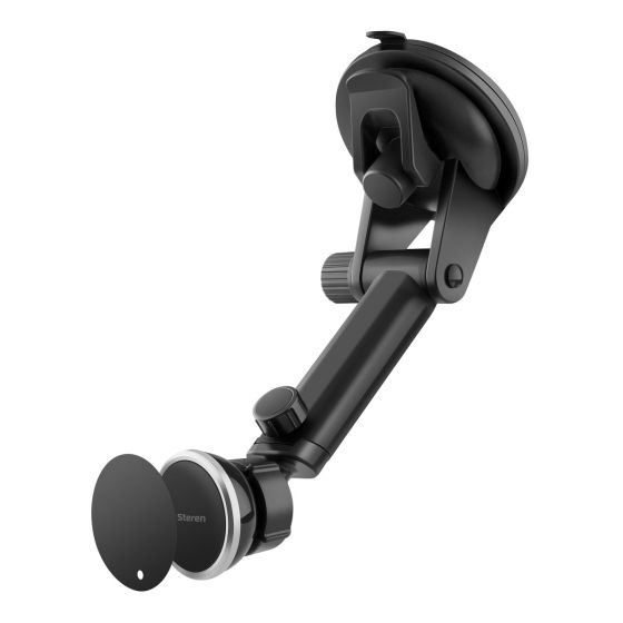 SOPORTE PARA CELULAR MAGNETICO