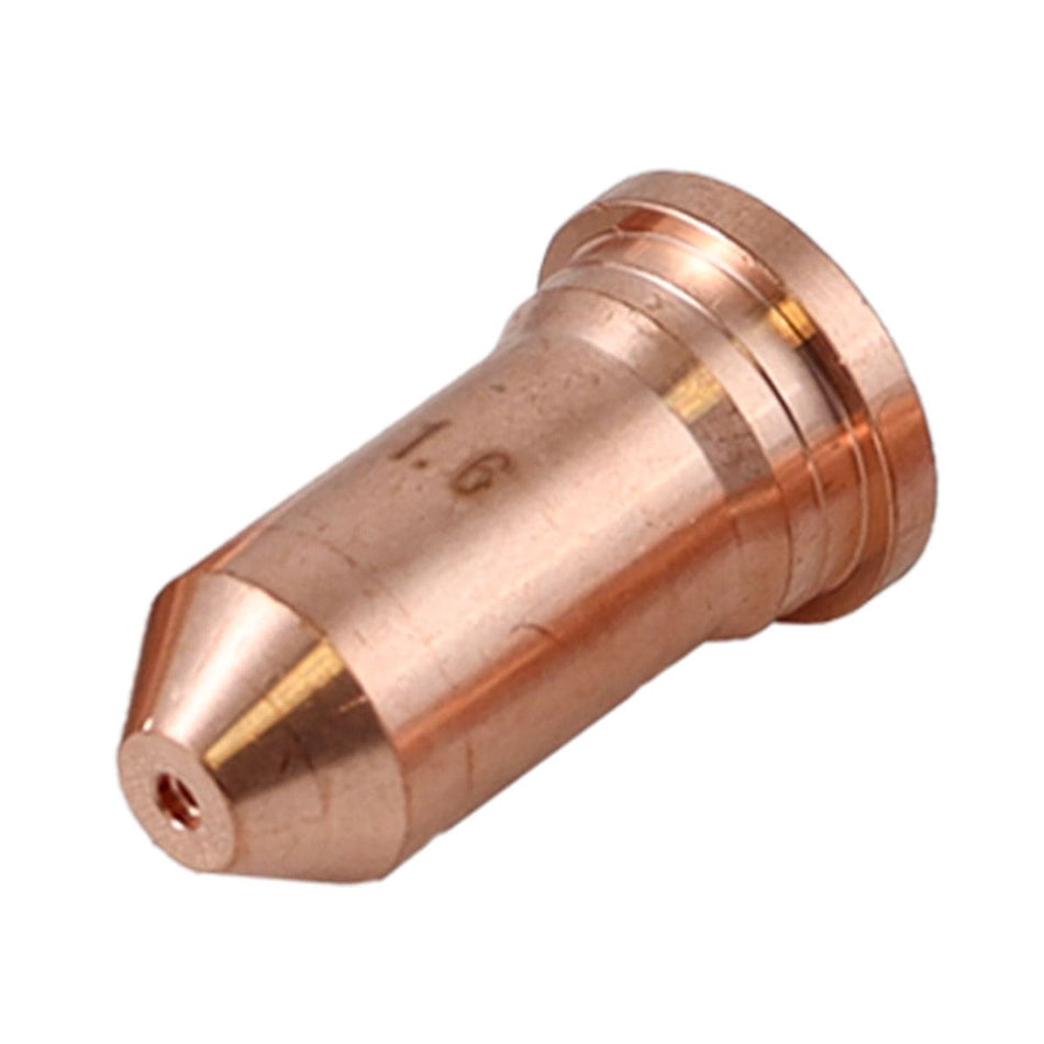 PUNTA P/ANTORCHA PLASMA 125AMP 1.6 MM (E
