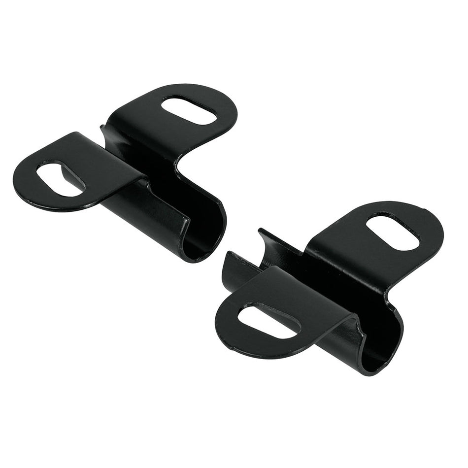 Juego de 2 chumaceras para carretillas T