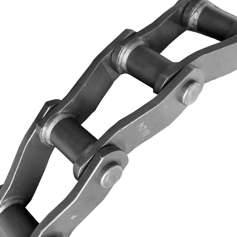 CADENA WH124 (CAJA DE 10 PIES), WESTON