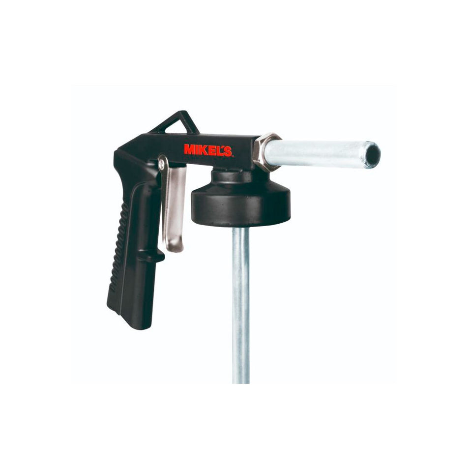 Pistola para recubrimiento (7 mm), MIKELS PRB-7
