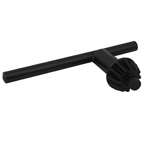 LLAVE 13MM P/BROQUERO DOGOTULS SO7006
