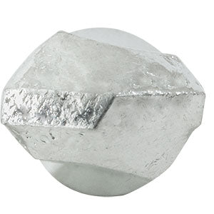 BROCA CONCRETO 1/4X 4" PTA.CARBURO TUNGS DOGOTULS GT1004