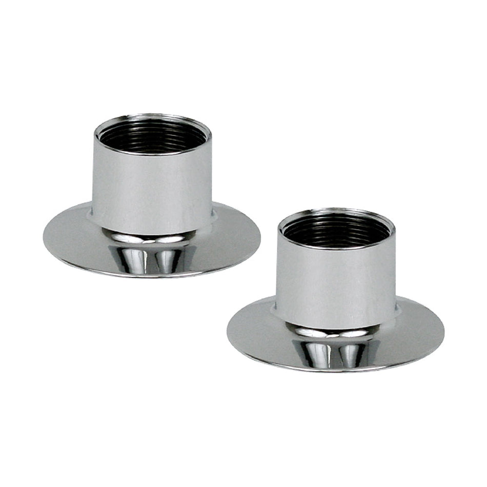 JGO.CHAPETON P/LLAVE EMPOTRAR, RUGO