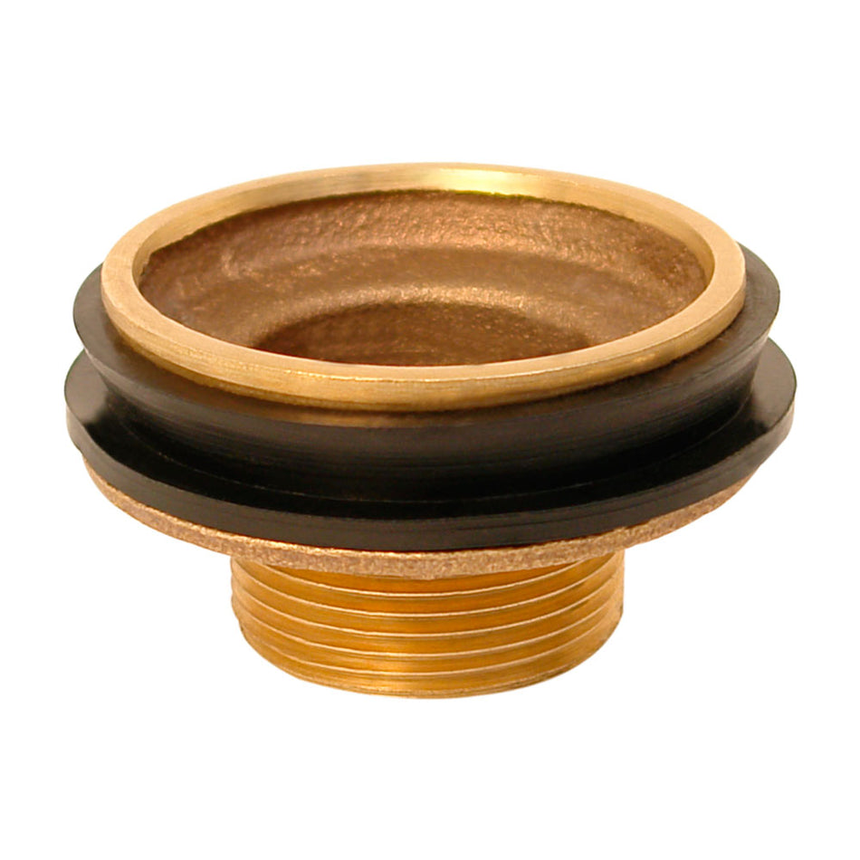 38MM.CONTRA TAZA CON EMPAQUE, RUGO