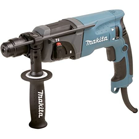 MARTILLO SDS PLUS 15/16"