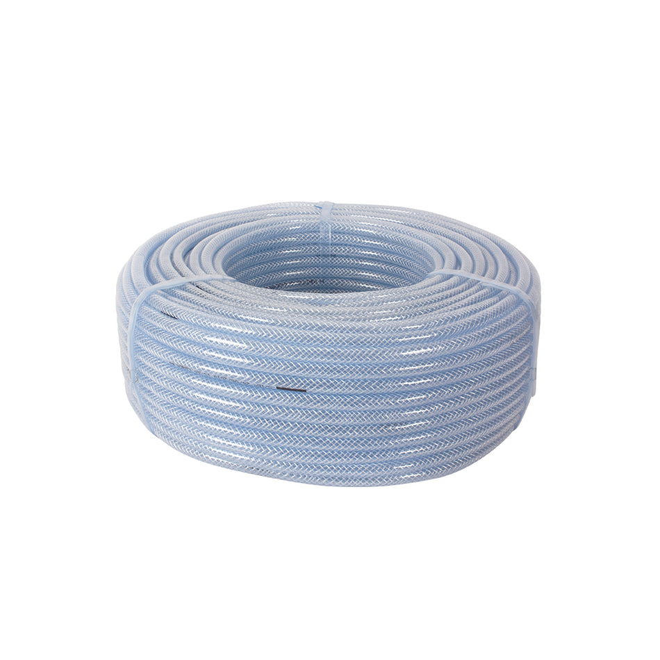 MANGUERA INDUSTRIAL TRAMADA 5/16"X100M DOGOTULS GB4013
