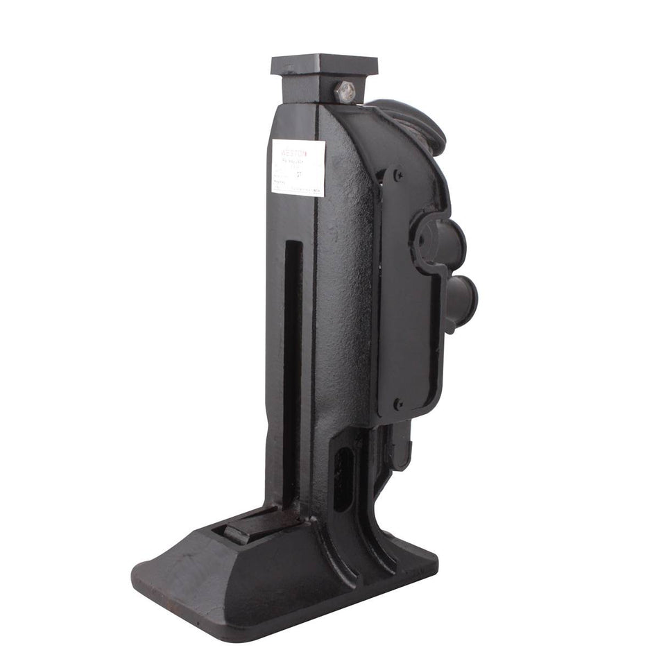 GATO MECANICO P/FERROCARRIL 5TON, WESTON