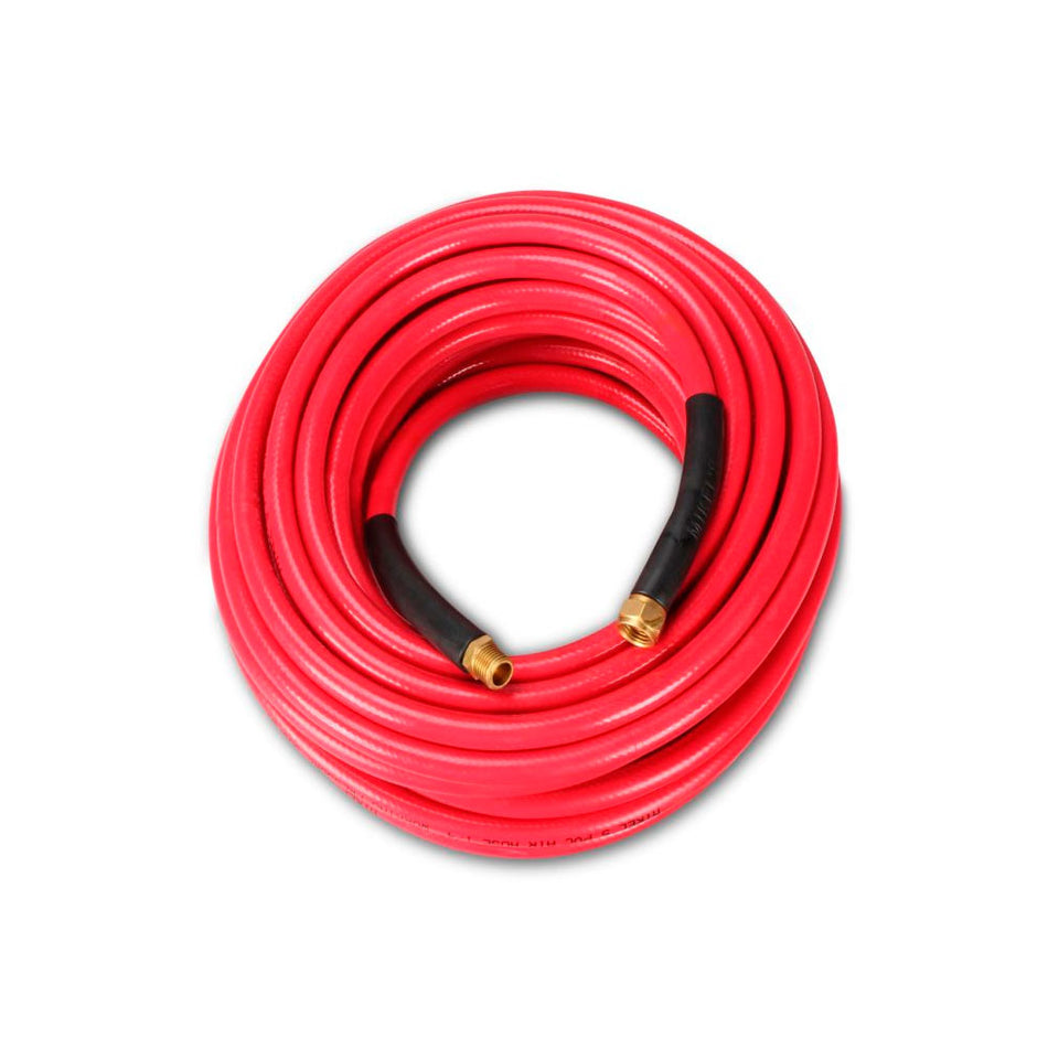 Manguera de PVC para aire a presión 3/8” MIKELS MAP-3810