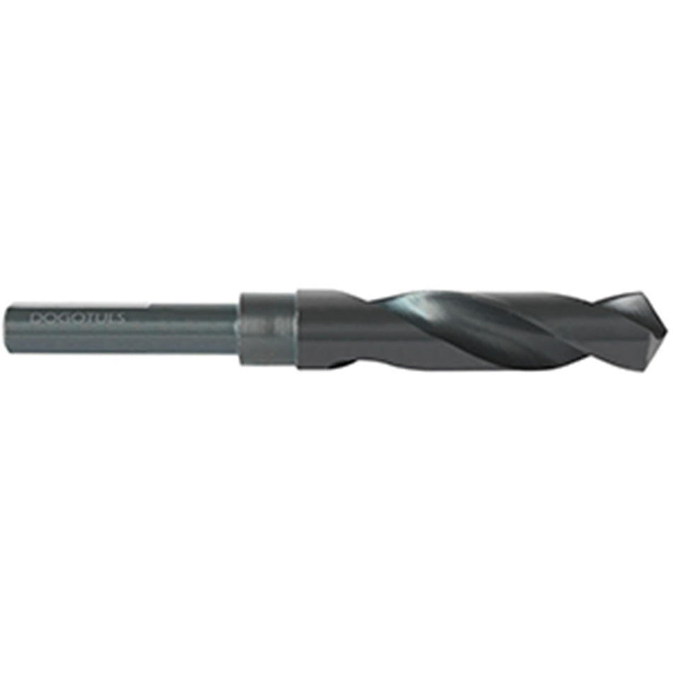 BROCA ZANCO 1/2 S&D 1" USO GRAL AAV DOGOTULS ST1015