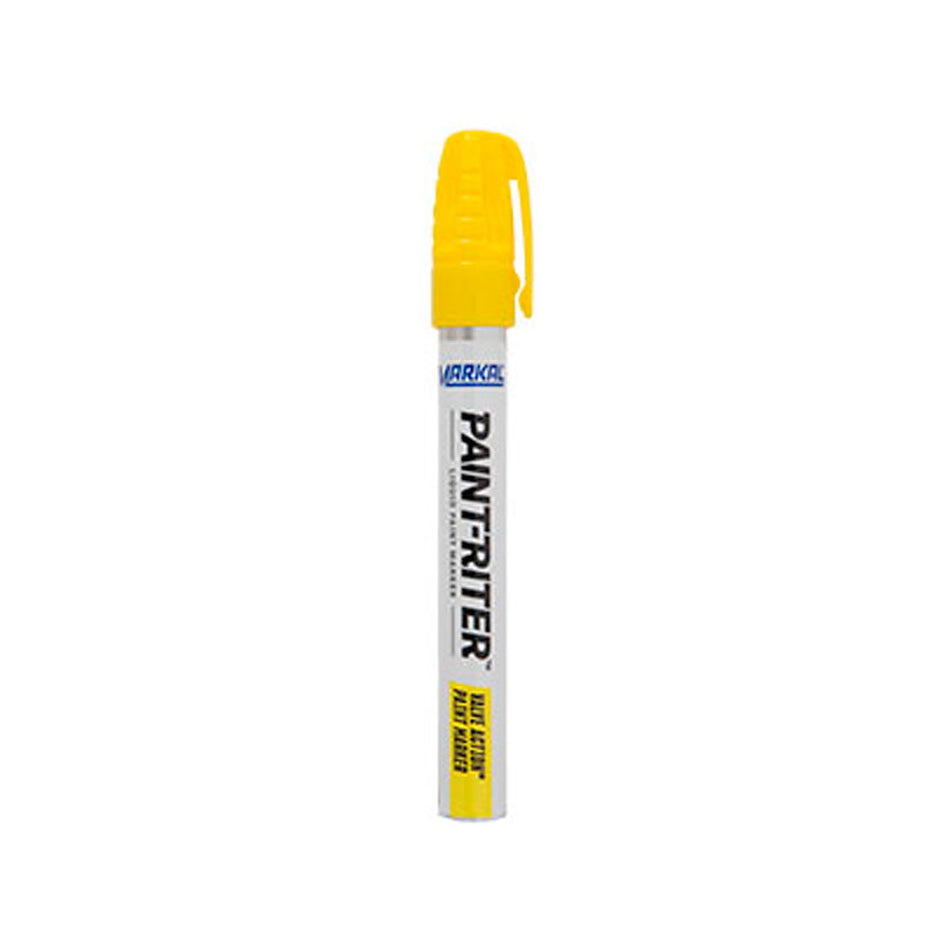 MARCADOR VALVULA AMARILLO 96821 LACO M DOGOTULS LA4002