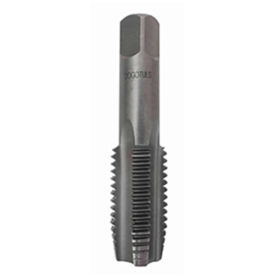 MACHUELO SEMICONICO AAC 7/8"-9 NC DOGOTULS ET1102