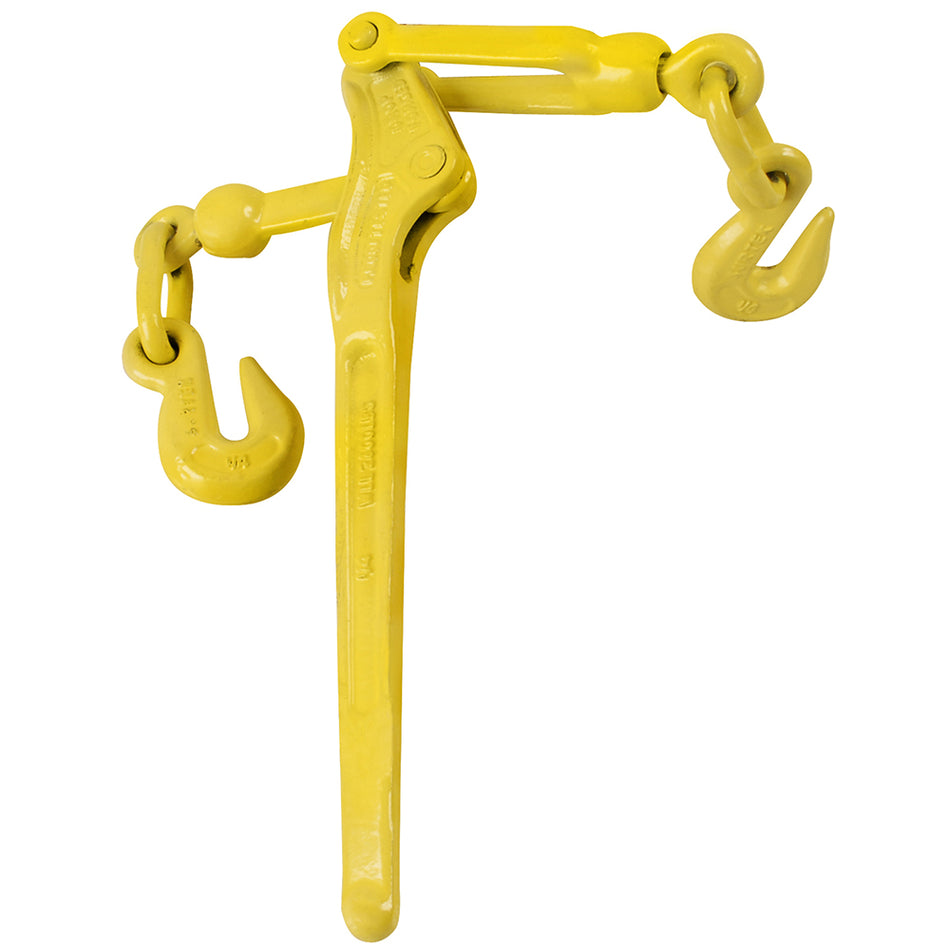 Tensor de cadena de palanca 5/16" - 3/8" Surtek GAT5