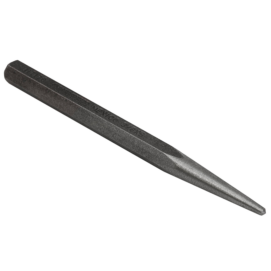 Punto para marcar de 50° 5", 3/8" Surtek 117170